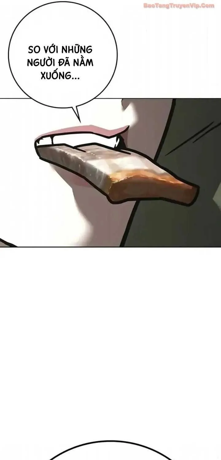 Nhiệm Vụ Đời Thật Chap 198 - Next Chap 199