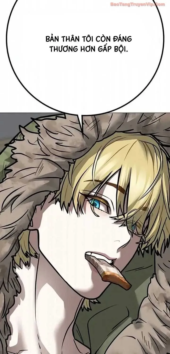 Nhiệm Vụ Đời Thật Chap 198 - Next Chap 199