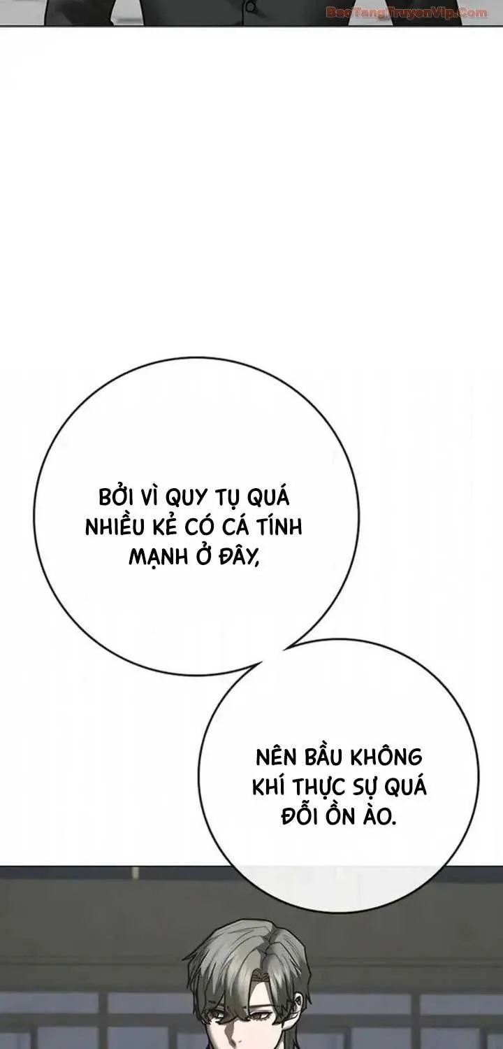 Nhiệm Vụ Đời Thật Chap 198 - Next Chap 199