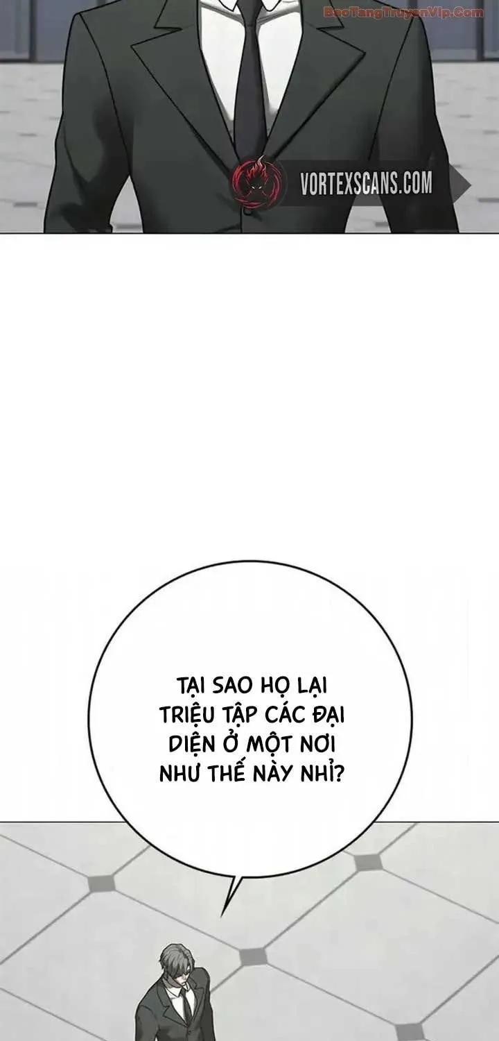 Nhiệm Vụ Đời Thật Chap 198 - Next Chap 199