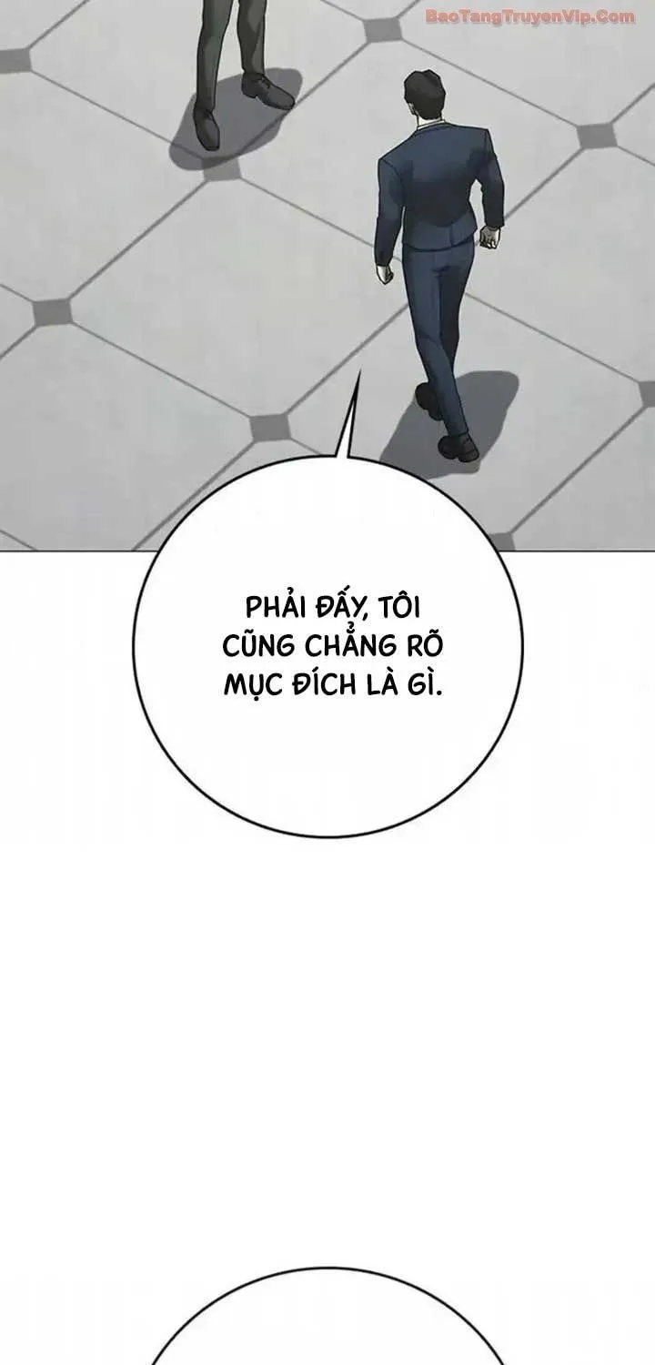 Nhiệm Vụ Đời Thật Chap 198 - Next Chap 199