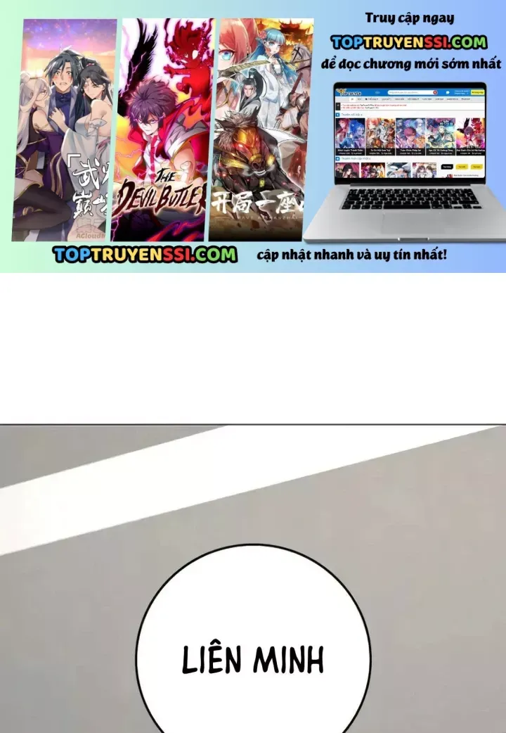 Nhiệm Vụ Đời Thật Chap 199.5 - Next Chap 200.5