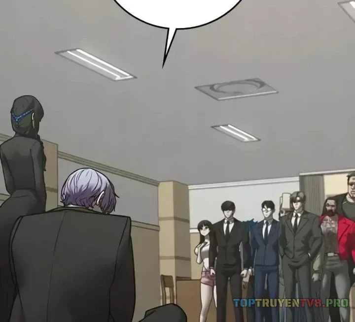 Nhiệm Vụ Đời Thật Chap 199.5 - Next Chap 200.5