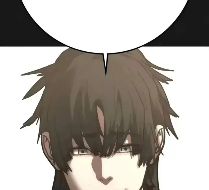 Nhiệm Vụ Đời Thật Chap 199.5 - Next Chap 200.5