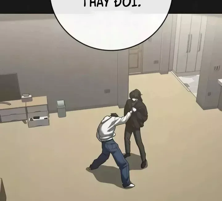 Nhiệm Vụ Đời Thật Chap 199.5 - Next Chap 200.5