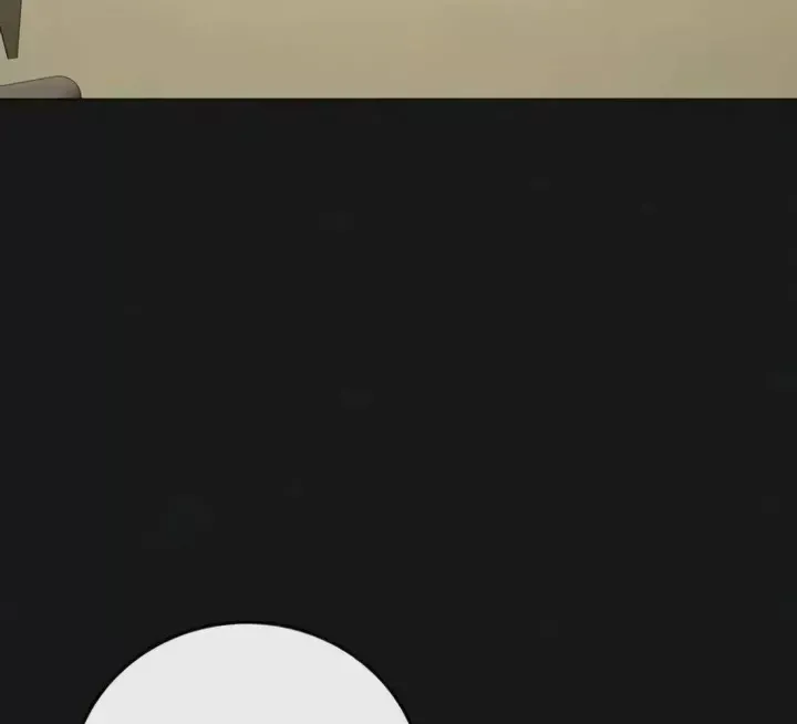 Nhiệm Vụ Đời Thật Chap 199.5 - Next Chap 200.5