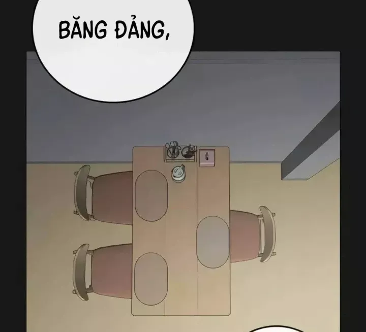 Nhiệm Vụ Đời Thật Chap 199.5 - Next Chap 200.5