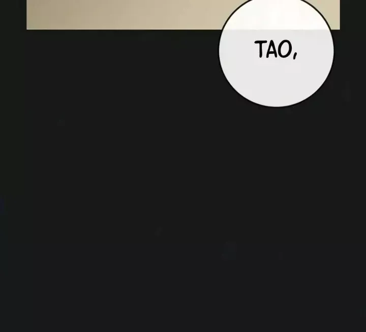 Nhiệm Vụ Đời Thật Chap 199.5 - Next Chap 200.5