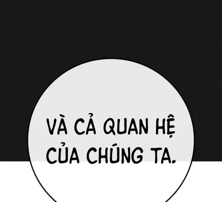 Nhiệm Vụ Đời Thật Chap 199.5 - Next Chap 200.5