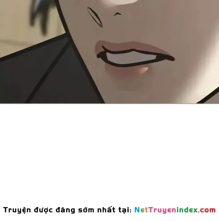 Nhiệm Vụ Đời Thật Chap 199.5 - Next Chap 200.5