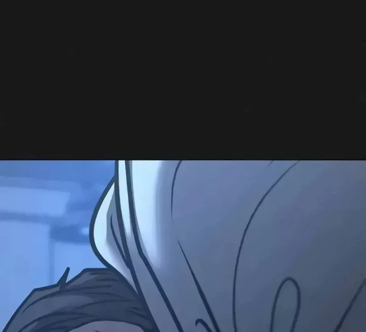 Nhiệm Vụ Đời Thật Chap 199.5 - Next Chap 200.5