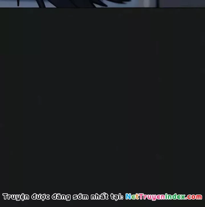 Nhiệm Vụ Đời Thật Chap 199.5 - Next Chap 200.5