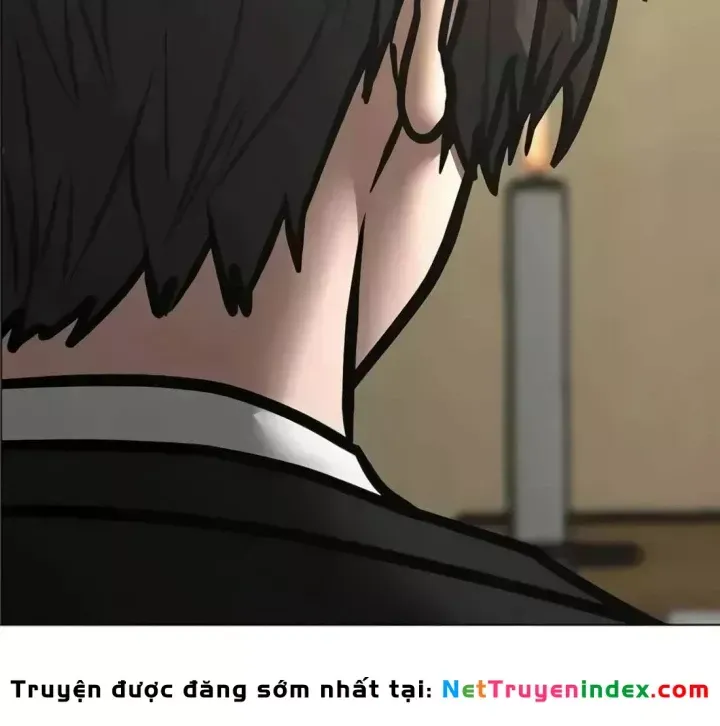 Nhiệm Vụ Đời Thật Chap 199.5 - Next Chap 200.5