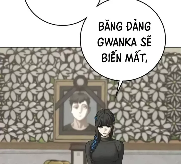 Nhiệm Vụ Đời Thật Chap 199.5 - Next Chap 200.5