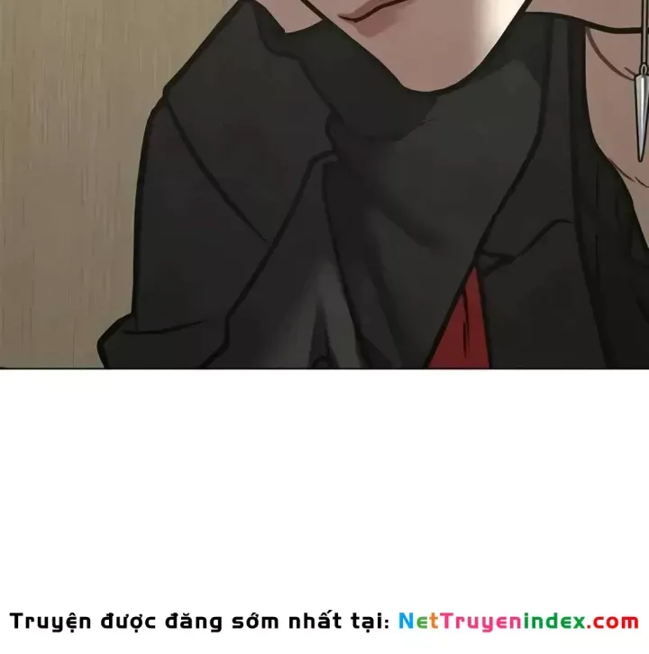 Nhiệm Vụ Đời Thật Chap 199.5 - Next Chap 200.5