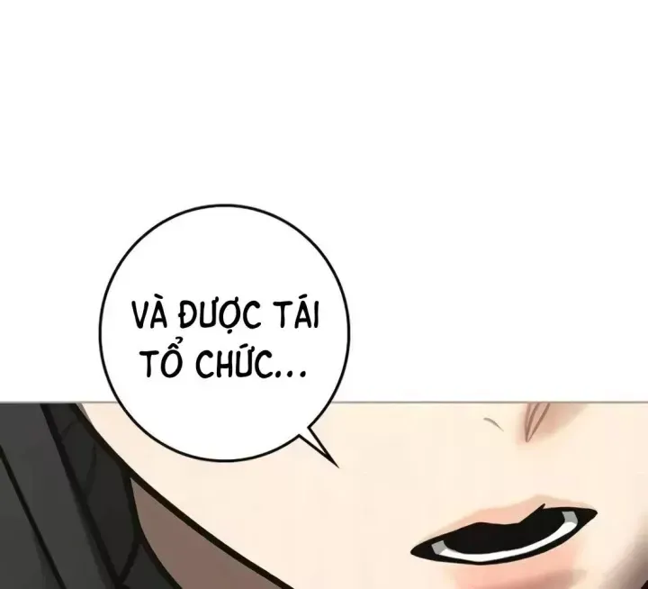 Nhiệm Vụ Đời Thật Chap 199.5 - Next Chap 200.5