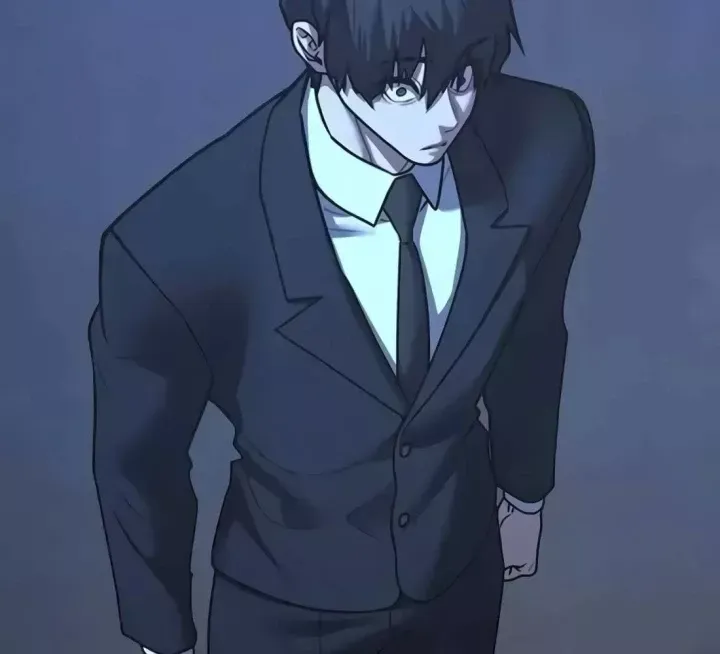 Nhiệm Vụ Đời Thật Chap 199.5 - Next Chap 200.5