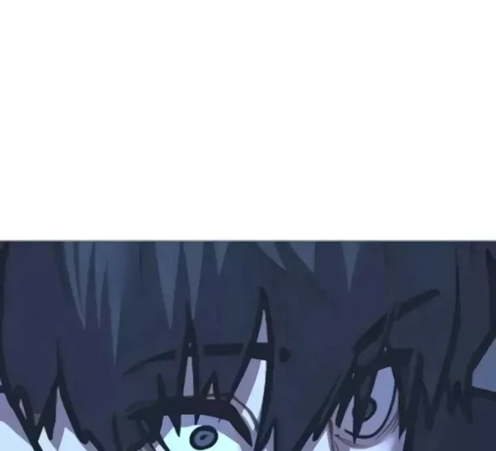 Nhiệm Vụ Đời Thật Chap 199.5 - Next Chap 200.5