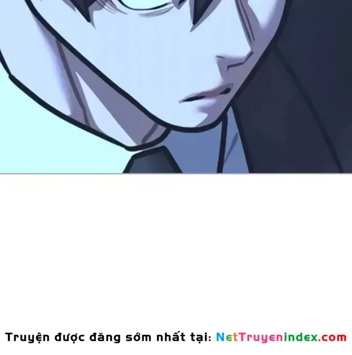 Nhiệm Vụ Đời Thật Chap 199.5 - Next Chap 200.5