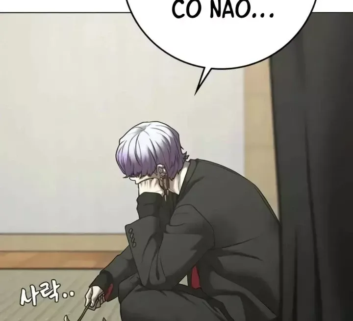 Nhiệm Vụ Đời Thật Chap 199.5 - Next Chap 200.5