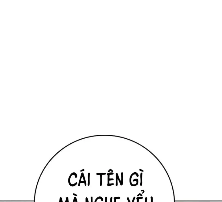 Nhiệm Vụ Đời Thật Chap 199.5 - Next Chap 200.5