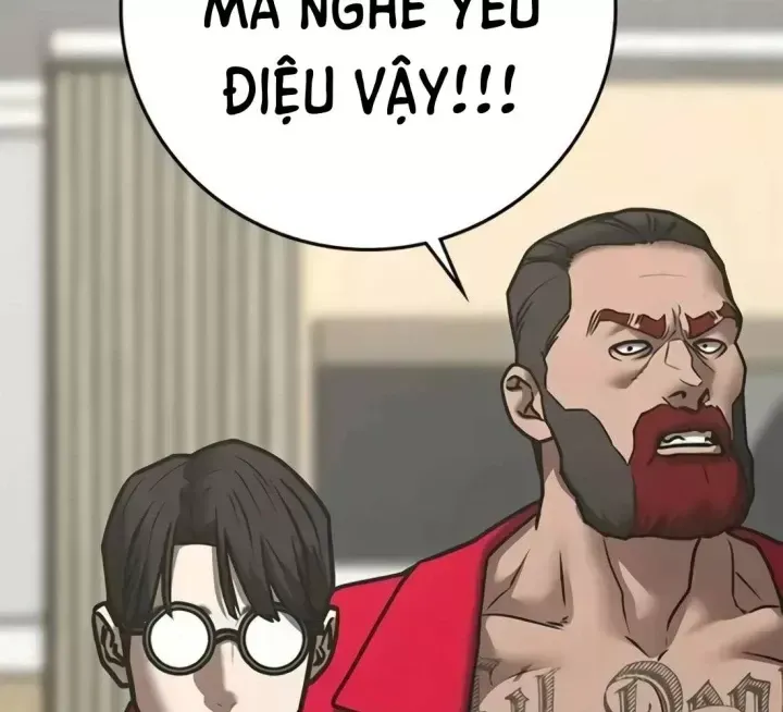 Nhiệm Vụ Đời Thật Chap 199.5 - Next Chap 200.5