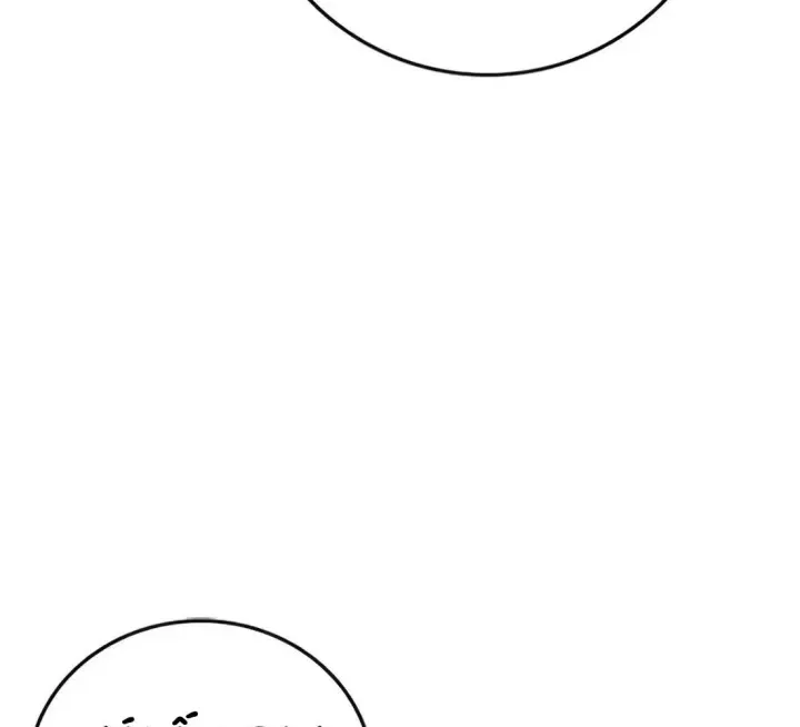 Nhiệm Vụ Đời Thật Chap 199.5 - Next Chap 200.5