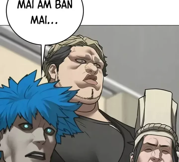 Nhiệm Vụ Đời Thật Chap 199.5 - Next Chap 200.5