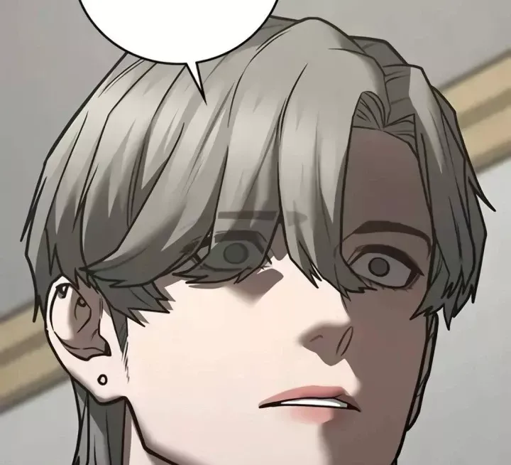 Nhiệm Vụ Đời Thật Chap 199.5 - Next Chap 200.5