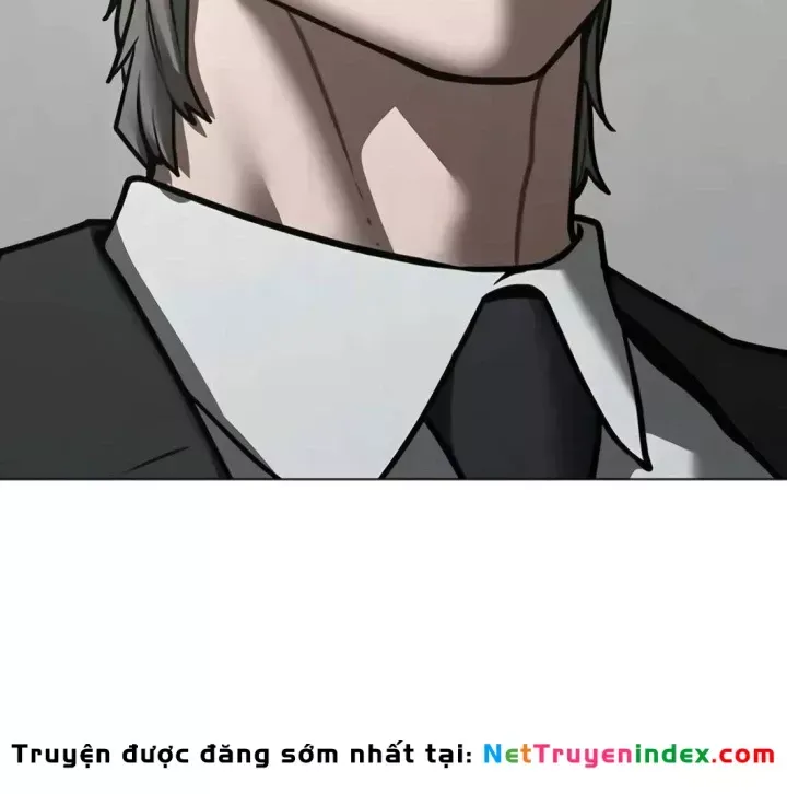 Nhiệm Vụ Đời Thật Chap 199.5 - Next Chap 200.5