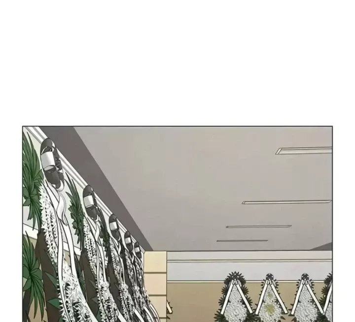 Nhiệm Vụ Đời Thật Chap 199.5 - Next Chap 200.5