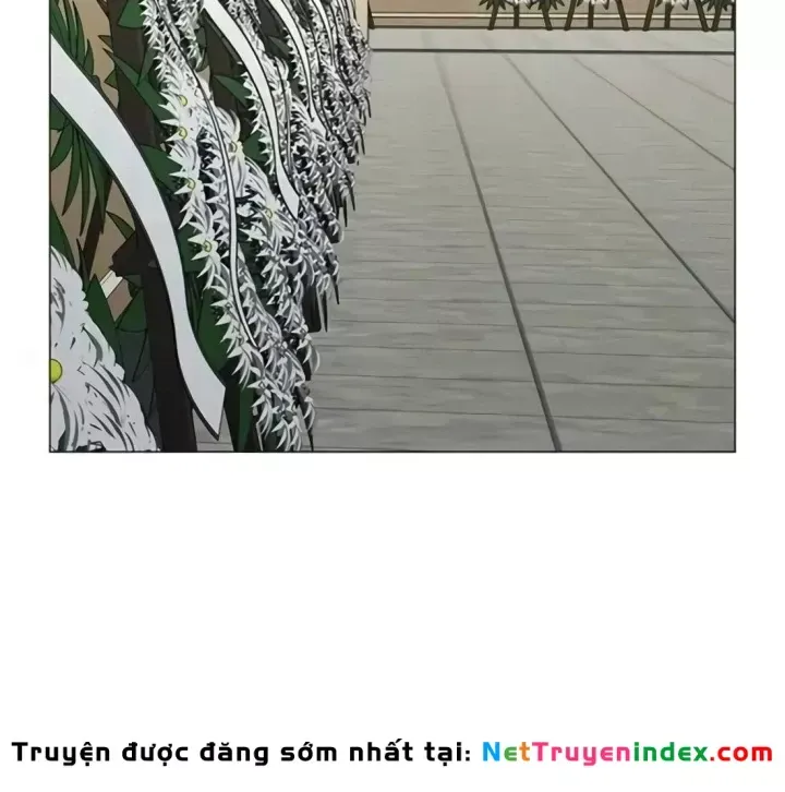 Nhiệm Vụ Đời Thật Chap 199.5 - Next Chap 200.5