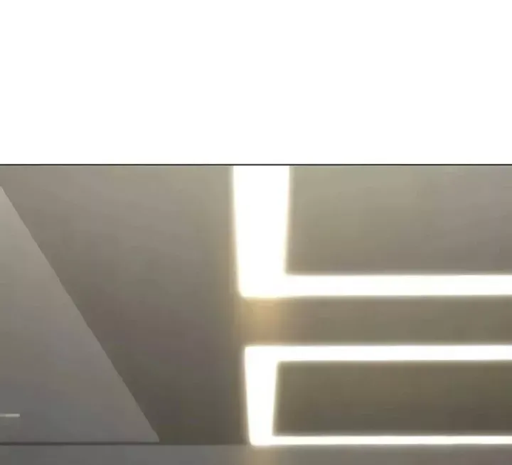 Nhiệm Vụ Đời Thật Chap 199.5 - Next Chap 200.5