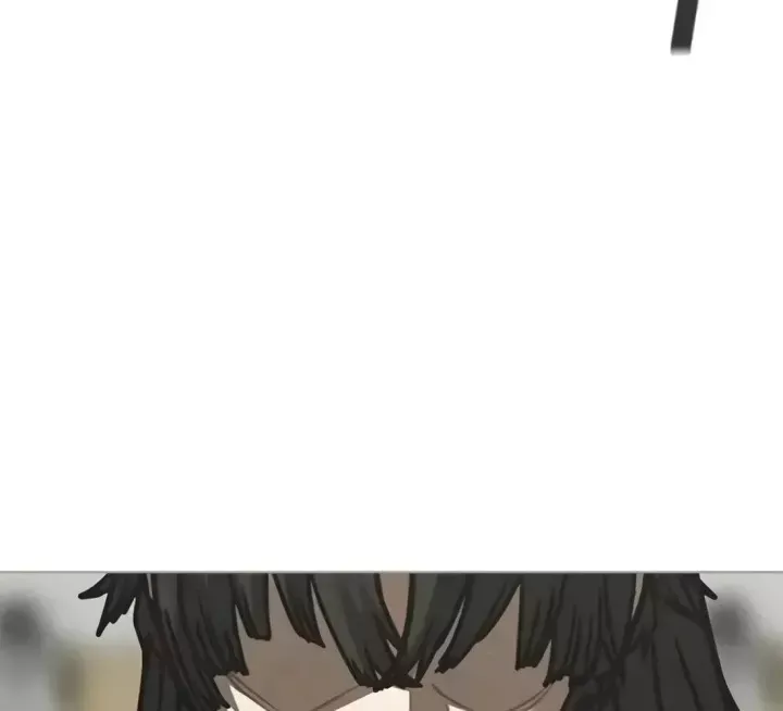 Nhiệm Vụ Đời Thật Chap 199.5 - Next Chap 200.5