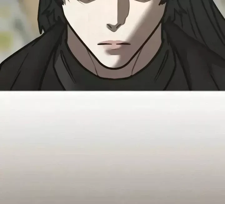 Nhiệm Vụ Đời Thật Chap 199.5 - Next Chap 200.5