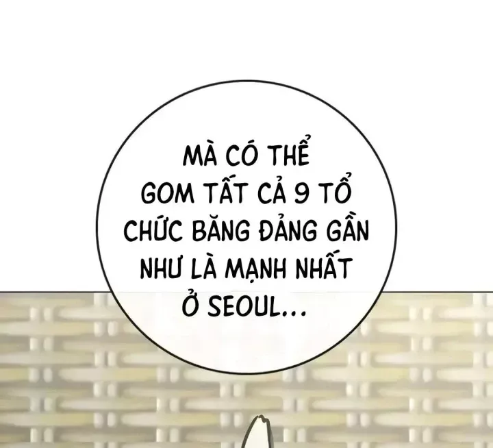 Nhiệm Vụ Đời Thật Chap 199.5 - Next Chap 200.5