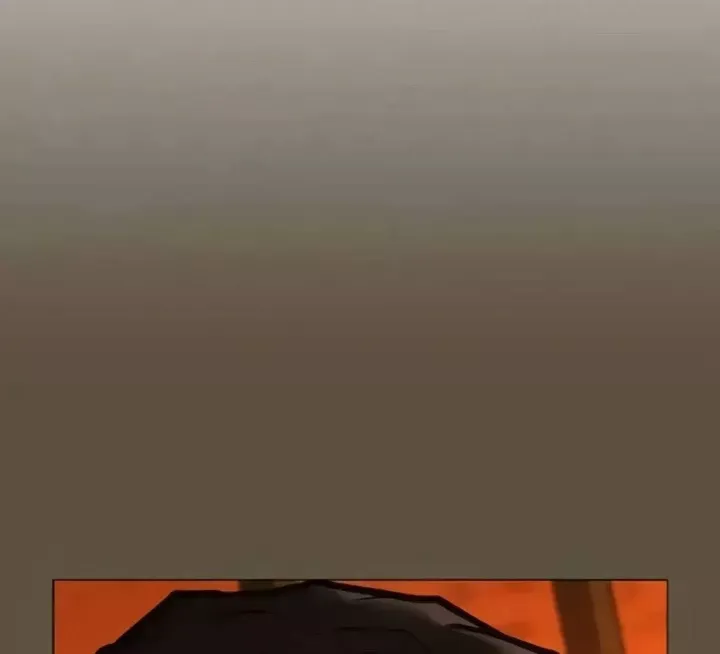 Nhiệm Vụ Đời Thật Chap 199.5 - Next Chap 200.5