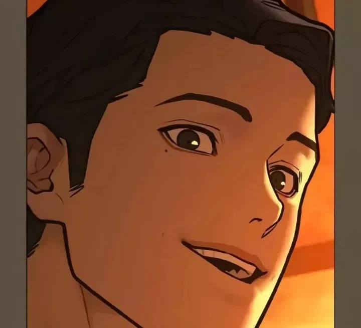 Nhiệm Vụ Đời Thật Chap 199.5 - Next Chap 200.5