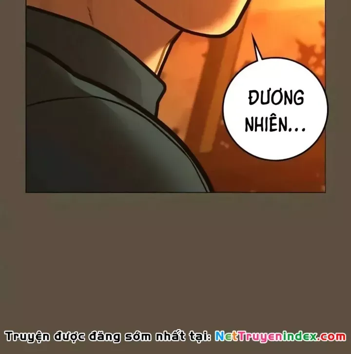 Nhiệm Vụ Đời Thật Chap 199.5 - Next Chap 200.5