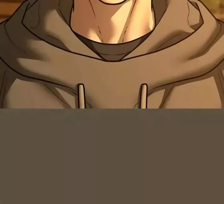 Nhiệm Vụ Đời Thật Chap 199.5 - Next Chap 200.5