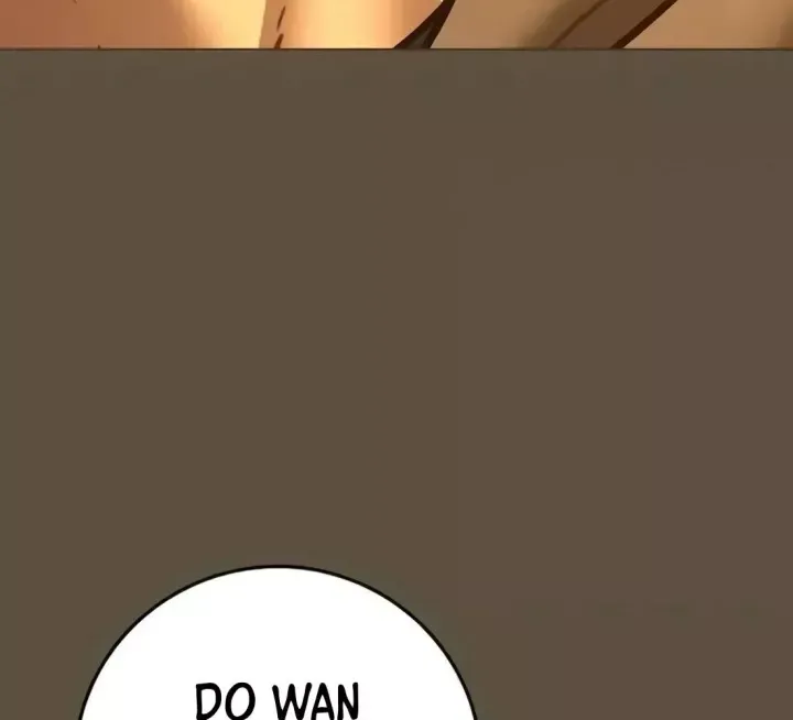 Nhiệm Vụ Đời Thật Chap 199.5 - Next Chap 200.5