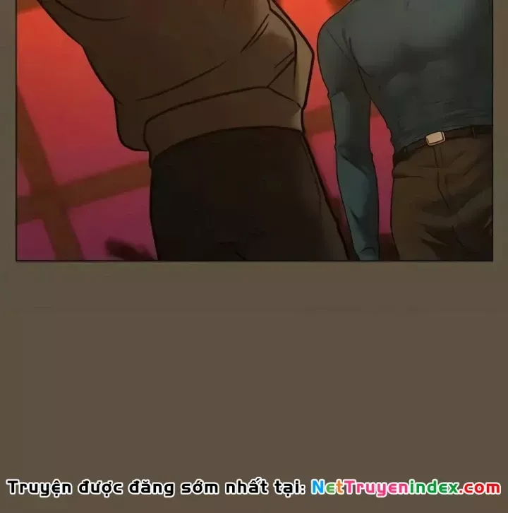 Nhiệm Vụ Đời Thật Chap 199.5 - Next Chap 200.5