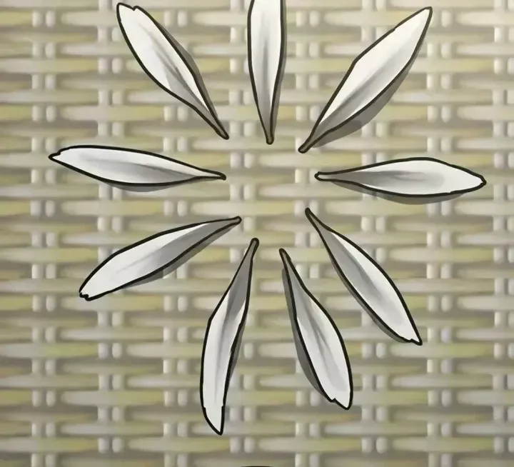 Nhiệm Vụ Đời Thật Chap 199.5 - Next Chap 200.5