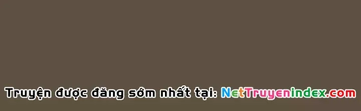 Nhiệm Vụ Đời Thật Chap 199.5 - Next Chap 200.5