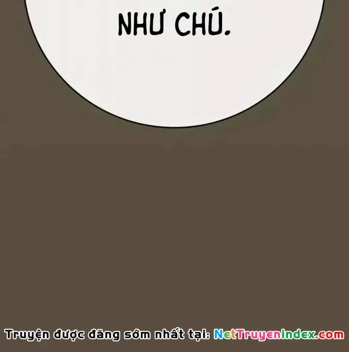 Nhiệm Vụ Đời Thật Chap 199.5 - Next Chap 200.5