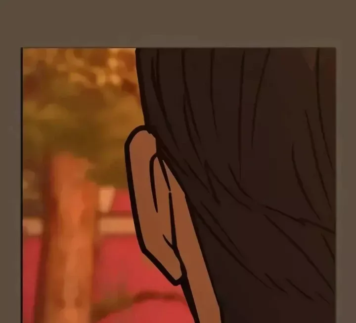 Nhiệm Vụ Đời Thật Chap 199.5 - Next Chap 200.5