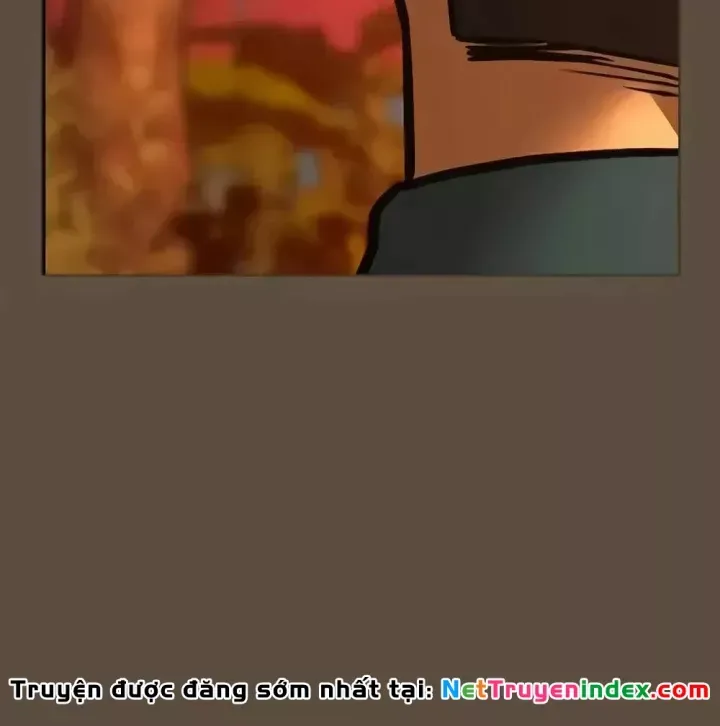 Nhiệm Vụ Đời Thật Chap 199.5 - Next Chap 200.5