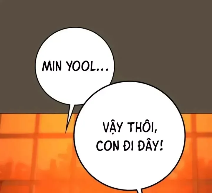 Nhiệm Vụ Đời Thật Chap 199.5 - Next Chap 200.5