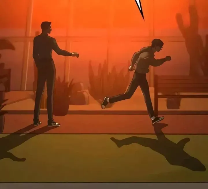 Nhiệm Vụ Đời Thật Chap 199.5 - Next Chap 200.5