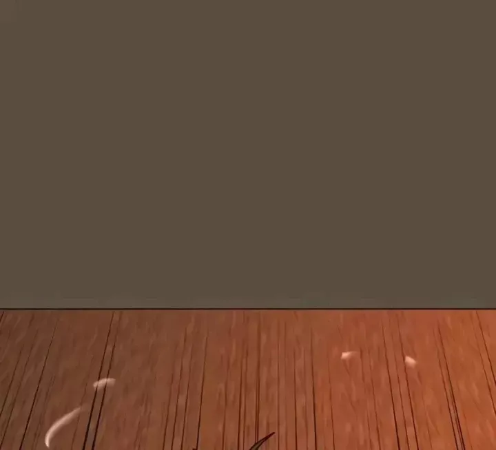 Nhiệm Vụ Đời Thật Chap 199.5 - Next Chap 200.5